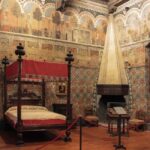 Florence: Explore Medieval Life in an Authentic Home - Final Thoughts
