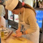 Florence: Family cooking class with fresh pasta and tiramisu - How This Experience Fits Into Your Florence Trip