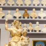 Florence: Fast Track Tickets for the Accademia Gallery - Who Should Consider This Tour?