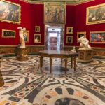 Florence: Fast Track Uffizi Gallery Small Group Tour - Why This Tour Works