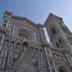 Florence Food and Wine Walking Tour - Private - The Details: Logistics and Practicalities