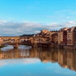Florence Food Tour UNESCO Cuisine with Chef: Osterias & Wine - A Closer Look at the Florence Food Tour
