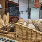 Florence Food Tour with Antico Vinaio skip the line - Who Will Love This Tour?