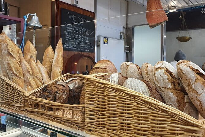 Florence Food Tour with Antico Vinaio skip the line - Who Will Love This Tour?