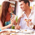 Florence: Food Tour with Wine and Gelato - Is This Tour Worth It?