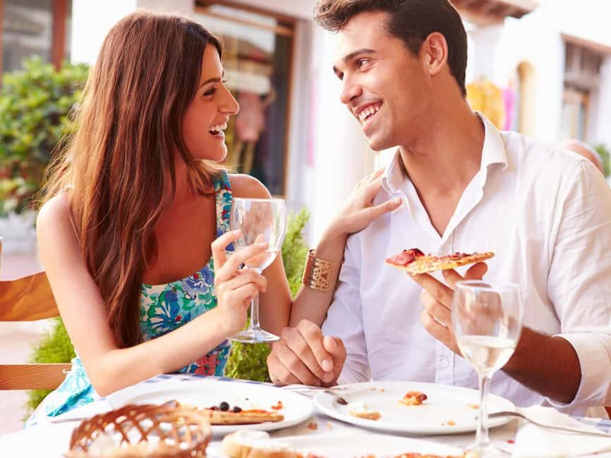 Florence: Food Tour with Wine and Gelato - Is This Tour Worth It?