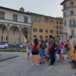 Florence: Free Guided Walking Tour with a Local Guide - Highlights that Make This Tour Stand Out