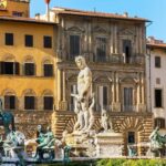 Florence: (French) Walking Tour with a licensed guide - Practicalities and Experience Details