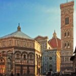 Florence from Rome by Train: Enjoy a Full-Day Small-Group Tour - The Free Time and Flexibility
