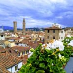 Florence from the rooftops: the exclusive tour - Who Will Love This Tour?