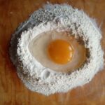 Florence Gluten Free Pasta Class with limitless Wine - The Itinerary: What to Expect?