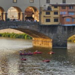 Florence Golden Hour Walk Tour & Piazzale Michelangelo - The Sum Up