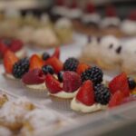 Florence: Guided Breakfast Tour with Mama Florence - Comparing Similar Experiences