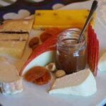 Florence: Guided Cheese Tasting at Award Winning Cheese Shop - What to Expect from the Cheese Tasting Experience