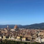 Florence guided Day Tour from Rome - The Itinerary – What You Can Expect