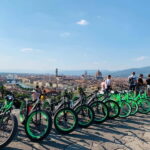 Florence: Guided E-Bike Tour to Piazzale Michelangelo - The Verdict: Is It Worth It?
