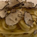 Florence: Guided Food Tour with Fiorentina Steak and Wine - The Itinerary in Detail