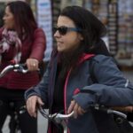 Florence: Guided Tour by E-Bike with Gelato & optional Lunch - Who Will Love This Tour?