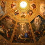 Florence: Guided Tour Medici Family Secrets, Chapels and History - Is This Tour Right for You?