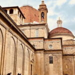 Florence: Guided Tour of the Medici + Ticket to the Medici Chapels - The Guide and the Experience