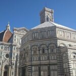 Florence Guided Tour with Uffizi Gallery Visit & optional Lunch - Final Thoughts: Is This Tour Right for You?