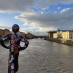 Florence: Guided Walking Tour with a Local - Who Should Consider This Tour?