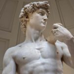 Florence: Guided Walking Tour with Accademia Gallery Visit - The Real Deal: What Do Reviewers Say?