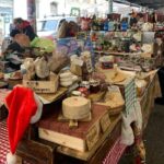 Florence; Hands-On Tuscan Sandwich with a Chef - Food Tour - The Experience in Detail