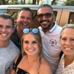 Florence Hidden Sights Private Tour from Livorno - What Makes This Tour Stand Out?