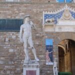 Florence: Highlights and Small-Group Accademia Tour - The Art and Sights in Detail