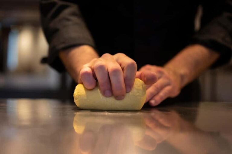 Florence: Highlights Cooking Class with Italian Pastas - The Practicalities: What You Need to Know