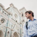 Florence: Highlights Guided Walking Tour with Cathedral - Who Should Consider This Tour?