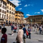 Florence : Highlights & Hidden Gems Walking Tour - The Value of a Private, Customizable Tour
