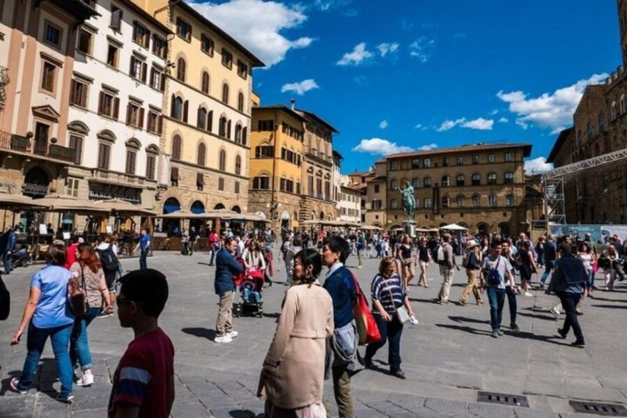 Florence : Highlights & Hidden Gems Walking Tour - The Value of a Private, Customizable Tour