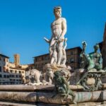 Florence Highlights Self guided scavenger hunt and Walking Tour - The Value of the Tour