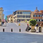 Florence: Highlights Walking Tour with Expert Guide - The Itinerary in Detail