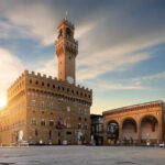 Florence - Highligths Walking Tour - The Practical Side: Details That Matter