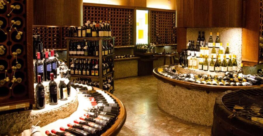 Florence: History Walking Tour with Wine Tasting - What You Can Expect From This Tour