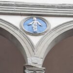 Florence: Hospital of the Innocents Guided Tour - The Experience Itself: What You Can Expect
