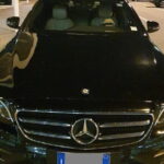 Florence hotels to Florence Airport (FLR) - Departure Private Transfer - Pricing and Value