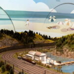 Florence: HZERO Museum Entry Ticket + Audio App Guide - Practical Details and Tips