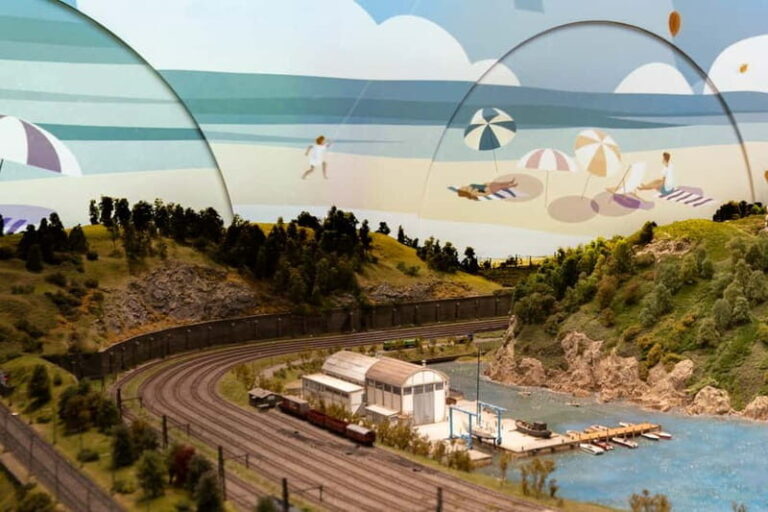 Florence: HZERO Museum Entry Ticket + Audio App Guide - Practical Details and Tips