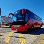 Florence: "I Gigli" Shopping Center Round-Trip Shuttle Bus - The Whole Experience: What to Expect