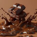 Florence in Choccolate: Walk in Florence with Pastry Chef - The Practicalities