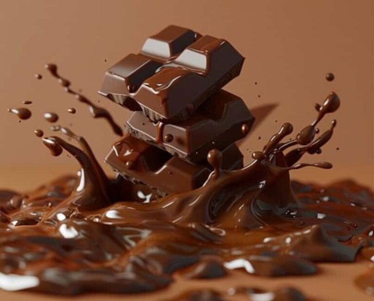 Florence in Choccolate: Walk in Florence with Pastry Chef - The Practicalities