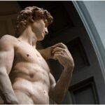 Florence in Full - How the Tour Works for Travelers