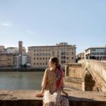 Florence: In the footsteps of the Medici with a Local - The Meeting Point
