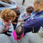 Florence: Kids Treasure Hunt in Florence Downtown - Real Experiences and Feedback