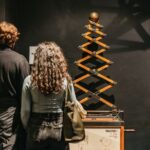 Florence: Leonardo Interactive Museum Entry Ticket - Who Should Visit?