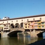 Florence: LGBTQ Renaissance Walking Tour with Mila - Value and Cost Analysis